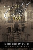 The Ezekiel Code