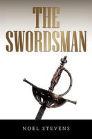 The Swordsman