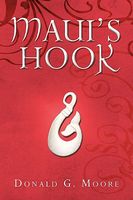 Paperback edition cover