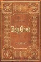 Holy Ghost