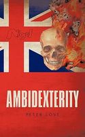 Cover of Ambidexterity by Peter Love