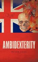 eBook edition cover