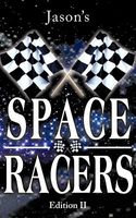 SPACE RACERS