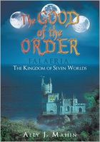 eBook edition cover