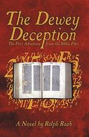 The Dewey Deception