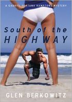 eBook edition cover