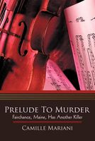 Prelude To Murder