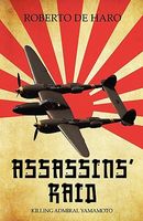 Paperback edition cover