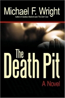 Hardcover edition cover