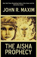 John R. Maxim's Latest Book