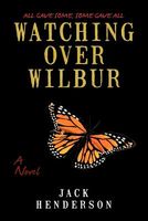 eBook edition cover
