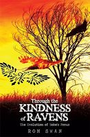 Paperback edition cover