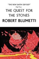 The Quest For The Stones