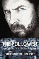 Hardcover edition cover