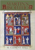 eBook edition cover