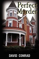 Paperback edition cover