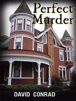 eBook edition cover