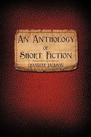 Chandler Jackson's Latest Book