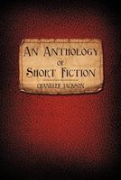eBook edition cover