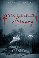 eBook edition cover