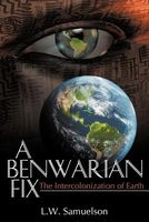 eBook edition cover