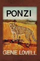 Cover of Ponzi by Gene Lovell