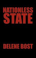 Delene Bost's Latest Book
