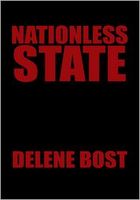 eBook edition cover