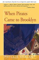 When Pirates Came to Brooklyn