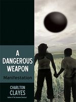 eBook edition cover