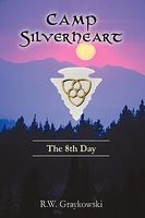 Paperback edition cover