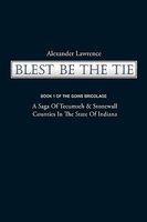 Blest Be the Tie