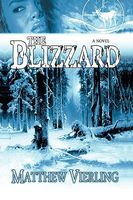Paperback edition cover