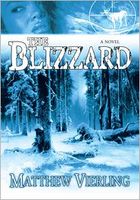 eBook edition cover