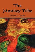 The Monkey Tribe