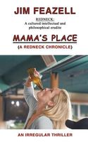 eBook edition cover