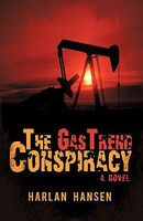 Hardcover edition cover
