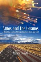 Paperback edition cover