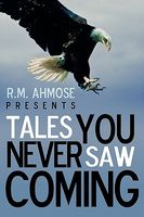 Paperback edition cover