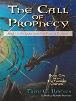 eBook edition cover