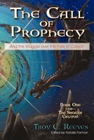 Paperback edition cover