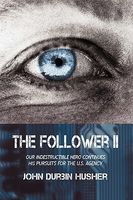 Paperback edition cover