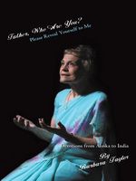 Barbara Taylor's Latest Book