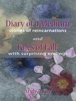 eBook edition cover