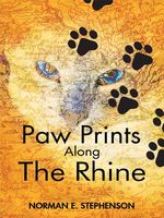 eBook edition cover