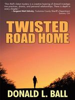 eBook edition cover