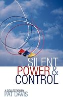 Cover of Silent Power and Control by Pat Davis