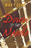 Paperback edition cover