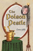 The Poison Pestle