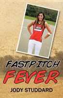 Fastpitch Fever